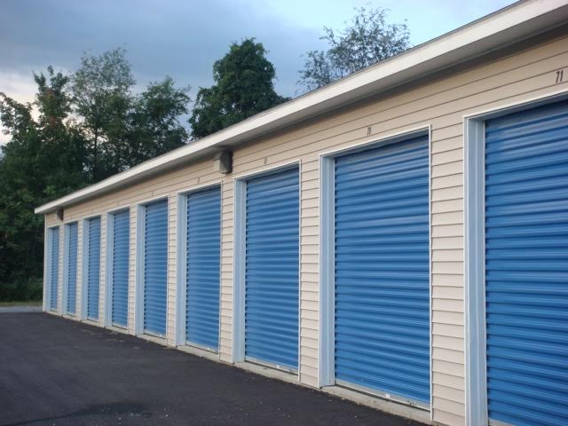 Storage facilities deals near me